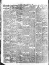 Newcastle Guardian and Silverdale, Chesterton and Audley Chronicle Saturday 05 July 1902 Page 6
