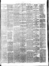 Newcastle Guardian and Silverdale, Chesterton and Audley Chronicle Saturday 05 July 1902 Page 7