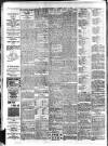 Newcastle Guardian and Silverdale, Chesterton and Audley Chronicle Saturday 12 July 1902 Page 2