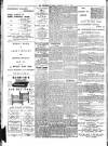 Newcastle Guardian and Silverdale, Chesterton and Audley Chronicle Saturday 12 July 1902 Page 4