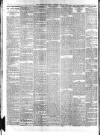 Newcastle Guardian and Silverdale, Chesterton and Audley Chronicle Saturday 12 July 1902 Page 6