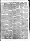 Newcastle Guardian and Silverdale, Chesterton and Audley Chronicle Saturday 12 July 1902 Page 7