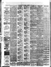 Newcastle Guardian and Silverdale, Chesterton and Audley Chronicle Saturday 19 July 1902 Page 2