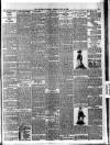 Newcastle Guardian and Silverdale, Chesterton and Audley Chronicle Saturday 19 July 1902 Page 3