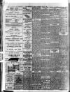 Newcastle Guardian and Silverdale, Chesterton and Audley Chronicle Saturday 19 July 1902 Page 4