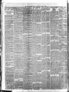 Newcastle Guardian and Silverdale, Chesterton and Audley Chronicle Saturday 19 July 1902 Page 6