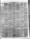 Newcastle Guardian and Silverdale, Chesterton and Audley Chronicle Saturday 19 July 1902 Page 7