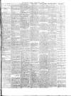 Newcastle Guardian and Silverdale, Chesterton and Audley Chronicle Saturday 26 July 1902 Page 7