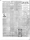 Newcastle Guardian and Silverdale, Chesterton and Audley Chronicle Saturday 26 July 1902 Page 8