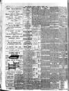 Newcastle Guardian and Silverdale, Chesterton and Audley Chronicle Saturday 02 August 1902 Page 4