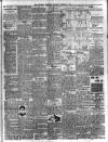 Newcastle Guardian and Silverdale, Chesterton and Audley Chronicle Saturday 07 February 1903 Page 3