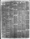 Newcastle Guardian and Silverdale, Chesterton and Audley Chronicle Saturday 07 February 1903 Page 6