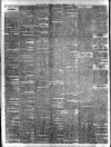 Newcastle Guardian and Silverdale, Chesterton and Audley Chronicle Saturday 28 February 1903 Page 2