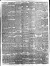 Newcastle Guardian and Silverdale, Chesterton and Audley Chronicle Saturday 28 February 1903 Page 5