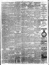 Newcastle Guardian and Silverdale, Chesterton and Audley Chronicle Saturday 28 February 1903 Page 6