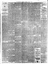 Newcastle Guardian and Silverdale, Chesterton and Audley Chronicle Saturday 20 June 1903 Page 2