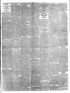 Newcastle Guardian and Silverdale, Chesterton and Audley Chronicle Saturday 20 June 1903 Page 3