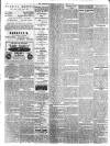 Newcastle Guardian and Silverdale, Chesterton and Audley Chronicle Saturday 20 June 1903 Page 4