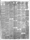 Newcastle Guardian and Silverdale, Chesterton and Audley Chronicle Saturday 20 June 1903 Page 7