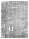 Newcastle Guardian and Silverdale, Chesterton and Audley Chronicle Saturday 20 June 1903 Page 8