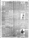 Newcastle Guardian and Silverdale, Chesterton and Audley Chronicle Saturday 26 September 1903 Page 2