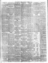 Newcastle Guardian and Silverdale, Chesterton and Audley Chronicle Saturday 26 September 1903 Page 3