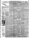 Newcastle Guardian and Silverdale, Chesterton and Audley Chronicle Saturday 26 September 1903 Page 4