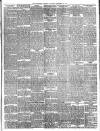 Newcastle Guardian and Silverdale, Chesterton and Audley Chronicle Saturday 26 September 1903 Page 5