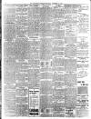 Newcastle Guardian and Silverdale, Chesterton and Audley Chronicle Saturday 26 September 1903 Page 6