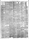 Newcastle Guardian and Silverdale, Chesterton and Audley Chronicle Saturday 26 September 1903 Page 7