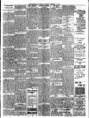 Newcastle Guardian and Silverdale, Chesterton and Audley Chronicle Saturday 19 December 1903 Page 6