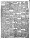 Newcastle Guardian and Silverdale, Chesterton and Audley Chronicle Saturday 19 December 1903 Page 7