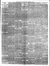 Newcastle Guardian and Silverdale, Chesterton and Audley Chronicle Saturday 19 December 1903 Page 8