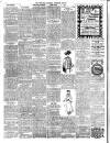 Newcastle Guardian and Silverdale, Chesterton and Audley Chronicle Saturday 02 January 1904 Page 2