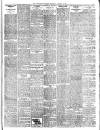 Newcastle Guardian and Silverdale, Chesterton and Audley Chronicle Saturday 02 January 1904 Page 3