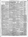 Newcastle Guardian and Silverdale, Chesterton and Audley Chronicle Saturday 02 January 1904 Page 7