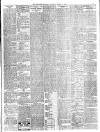 Newcastle Guardian and Silverdale, Chesterton and Audley Chronicle Saturday 13 August 1904 Page 3