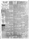 Newcastle Guardian and Silverdale, Chesterton and Audley Chronicle Saturday 13 August 1904 Page 4