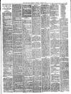 Newcastle Guardian and Silverdale, Chesterton and Audley Chronicle Saturday 13 August 1904 Page 7