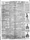 Newcastle Guardian and Silverdale, Chesterton and Audley Chronicle Saturday 27 August 1904 Page 2