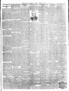 Newcastle Guardian and Silverdale, Chesterton and Audley Chronicle Saturday 27 August 1904 Page 3
