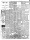 Newcastle Guardian and Silverdale, Chesterton and Audley Chronicle Saturday 27 August 1904 Page 4