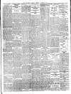 Newcastle Guardian and Silverdale, Chesterton and Audley Chronicle Saturday 27 August 1904 Page 5