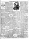 Newcastle Guardian and Silverdale, Chesterton and Audley Chronicle Saturday 03 September 1904 Page 3