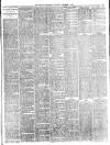 Newcastle Guardian and Silverdale, Chesterton and Audley Chronicle Saturday 03 September 1904 Page 7