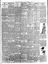 Newcastle Guardian and Silverdale, Chesterton and Audley Chronicle Saturday 17 September 1904 Page 3