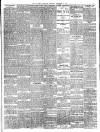 Newcastle Guardian and Silverdale, Chesterton and Audley Chronicle Saturday 17 September 1904 Page 5