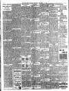 Newcastle Guardian and Silverdale, Chesterton and Audley Chronicle Saturday 17 September 1904 Page 6