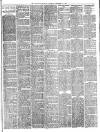 Newcastle Guardian and Silverdale, Chesterton and Audley Chronicle Saturday 17 September 1904 Page 7