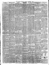 Newcastle Guardian and Silverdale, Chesterton and Audley Chronicle Saturday 17 September 1904 Page 8